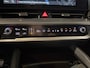 Kia Sportage GT-Line 1.6 T-GDi Hybrid 230pk | ELEK. A. KLEP | STOELVERW. V+A | CAMERA | NAVI | APPLE CARPLAY / ANDROID AUTO | KEYLESS | ADAPTIVE CRUISE | ISOFIX |