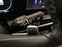 Kia Sportage GT-Line 1.6 T-GDi Hybrid 230pk | ELEK. A. KLEP | STOELVERW. V+A | CAMERA | NAVI | APPLE CARPLAY / ANDROID AUTO | KEYLESS | ADAPTIVE CRUISE | ISOFIX |