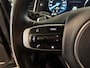 Kia Sportage GT-Line 1.6 T-GDi Hybrid 230pk | ELEK. A. KLEP | STOELVERW. V+A | CAMERA | NAVI | APPLE CARPLAY / ANDROID AUTO | KEYLESS | ADAPTIVE CRUISE | ISOFIX |