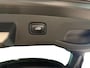 Kia Sportage GT-Line 1.6 T-GDi Hybrid 230pk | ELEK. A. KLEP | STOELVERW. V+A | CAMERA | NAVI | APPLE CARPLAY / ANDROID AUTO | KEYLESS | ADAPTIVE CRUISE | ISOFIX |