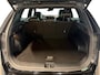 Kia Sportage GT-Line 1.6 T-GDi Hybrid 230pk | ELEK. A. KLEP | STOELVERW. V+A | CAMERA | NAVI | APPLE CARPLAY / ANDROID AUTO | KEYLESS | ADAPTIVE CRUISE | ISOFIX |