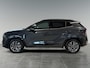 Kia Sportage GT-Line 1.6 T-GDi Hybrid 230pk | ELEK. A. KLEP | STOELVERW. V+A | CAMERA | NAVI | APPLE CARPLAY / ANDROID AUTO | KEYLESS | ADAPTIVE CRUISE | ISOFIX |