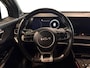 Kia Sportage GT-Line 1.6 T-GDi Hybrid 230pk | ELEK. A. KLEP | STOELVERW. V+A | CAMERA | NAVI | APPLE CARPLAY / ANDROID AUTO | KEYLESS | ADAPTIVE CRUISE | ISOFIX |
