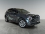 Kia Sportage GT-Line 1.6 T-GDi Hybrid 230pk | ELEK. A. KLEP | STOELVERW. V+A | CAMERA | NAVI | APPLE CARPLAY / ANDROID AUTO | KEYLESS | ADAPTIVE CRUISE | ISOFIX |