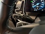 Kia Sportage GT-Line 1.6 T-GDi Hybrid 230pk | ELEK. A. KLEP | STOELVERW. V+A | CAMERA | NAVI | APPLE CARPLAY / ANDROID AUTO | KEYLESS | ADAPTIVE CRUISE | ISOFIX |