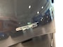Kia Sportage GT-Line 1.6 T-GDi Hybrid 230pk | ELEK. A. KLEP | STOELVERW. V+A | CAMERA | NAVI | APPLE CARPLAY / ANDROID AUTO | KEYLESS | ADAPTIVE CRUISE | ISOFIX |