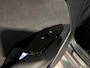 Kia Sportage GT-Line 1.6 T-GDi Hybrid 230pk | ELEK. A. KLEP | STOELVERW. V+A | CAMERA | NAVI | APPLE CARPLAY / ANDROID AUTO | KEYLESS | ADAPTIVE CRUISE | ISOFIX |