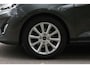 Ford Fiesta 1.0 EcoBoost Titanium | ACC | Carplay