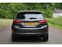 Ford Fiesta 1.0 EcoBoost Titanium | ACC | Carplay