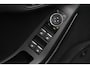 Ford Fiesta 1.0 EcoBoost Titanium | ACC | Carplay