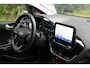 Ford Fiesta 1.0 EcoBoost Titanium | ACC | Carplay