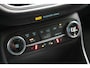 Ford Fiesta 1.0 EcoBoost Titanium | ACC | Carplay