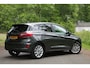 Ford Fiesta 1.0 EcoBoost Titanium | ACC | Carplay