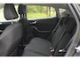 Ford Fiesta 1.0 EcoBoost Titanium | ACC | Carplay