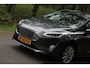 Ford Fiesta 1.0 EcoBoost Titanium | ACC | Carplay
