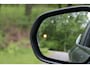 Ford Fiesta 1.0 EcoBoost Titanium | ACC | Carplay
