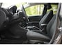 Ford Fiesta 1.0 EcoBoost Titanium | ACC | Carplay