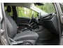 Ford Fiesta 1.0 EcoBoost Titanium | ACC | Carplay