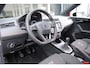 SEAT Arona 1.5 TSI EVO FR | Cruise | Carplay | Stoelverwarming