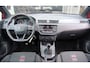 SEAT Arona 1.5 TSI EVO FR | Cruise | Carplay | Stoelverwarming