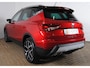 SEAT Arona 1.5 TSI EVO FR | Cruise | Carplay | Stoelverwarming