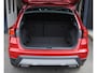 SEAT Arona 1.5 TSI EVO FR | Cruise | Carplay | Stoelverwarming