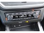 SEAT Arona 1.5 TSI EVO FR | Cruise | Carplay | Stoelverwarming