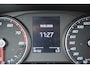 SEAT Arona 1.5 TSI EVO FR | Cruise | Carplay | Stoelverwarming