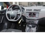 SEAT Arona 1.5 TSI EVO FR | Cruise | Carplay | Stoelverwarming