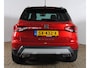 SEAT Arona 1.5 TSI EVO FR | Cruise | Carplay | Stoelverwarming