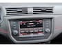 SEAT Arona 1.5 TSI EVO FR | Cruise | Carplay | Stoelverwarming