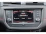 SEAT Arona 1.5 TSI EVO FR | Cruise | Carplay | Stoelverwarming