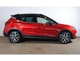 SEAT Arona 1.5 TSI EVO FR | Cruise | Carplay | Stoelverwarming