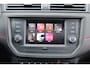 SEAT Arona 1.5 TSI EVO FR | Cruise | Carplay | Stoelverwarming