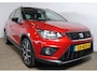 SEAT Arona 1.5 TSI EVO FR | Cruise | Carplay | Stoelverwarming