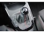 SEAT Arona 1.5 TSI EVO FR | Cruise | Carplay | Stoelverwarming