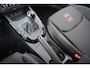 SEAT Arona 1.5 TSI EVO FR | Cruise | Carplay | Stoelverwarming