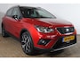 SEAT Arona 1.5 TSI EVO FR | Cruise | Carplay | Stoelverwarming