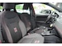 SEAT Arona 1.5 TSI EVO FR | Cruise | Carplay | Stoelverwarming
