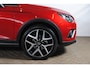 SEAT Arona 1.5 TSI EVO FR | Cruise | Carplay | Stoelverwarming