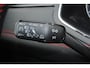 SEAT Arona 1.5 TSI EVO FR | Cruise | Carplay | Stoelverwarming