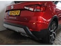 SEAT Arona 1.5 TSI EVO FR | Cruise | Carplay | Stoelverwarming