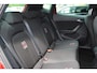 SEAT Arona 1.5 TSI EVO FR | Cruise | Carplay | Stoelverwarming