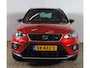SEAT Arona 1.5 TSI EVO FR | Cruise | Carplay | Stoelverwarming