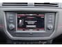 SEAT Arona 1.5 TSI EVO FR | Cruise | Carplay | Stoelverwarming