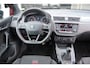 SEAT Arona 1.5 TSI EVO FR | Cruise | Carplay | Stoelverwarming