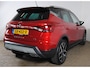SEAT Arona 1.5 TSI EVO FR | Cruise | Carplay | Stoelverwarming