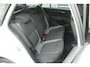 Skoda Fabia Combi 1.0 TSI 95pk Business Edition | All-Season banden | Trekhaak | Navigatie | DAB+ | Cruise Control