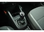 Skoda Fabia Combi 1.0 TSI 95pk Business Edition | All-Season banden | Trekhaak | Navigatie | DAB+ | Cruise Control
