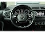 Skoda Fabia Combi 1.0 TSI 95pk Business Edition | All-Season banden | Trekhaak | Navigatie | DAB+ | Cruise Control